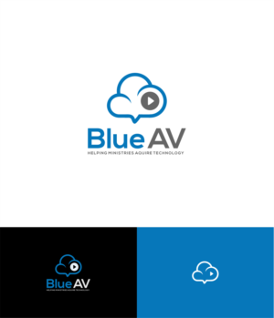 Logo Design by Dembol 2 for this project | Design #27823808