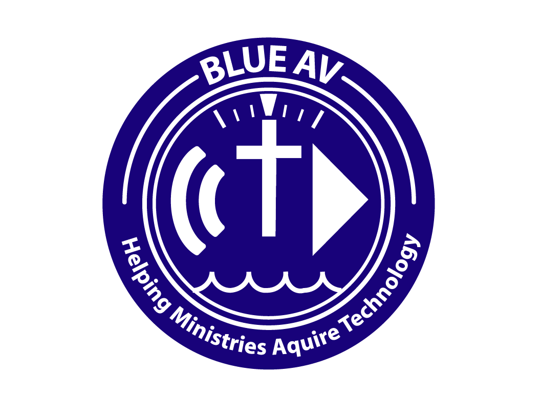 Logo Design by Ellison for this project | Design #27795299