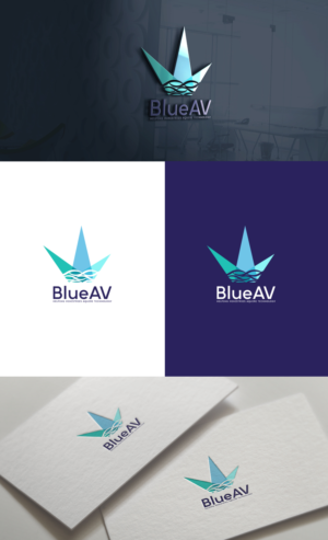 Logo-Design von GLDesigns für dieses Projekt | Design: #27797444
