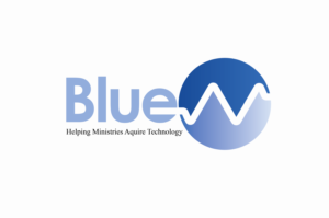 Logo Design by rizkicyber for this project | Design #27800049