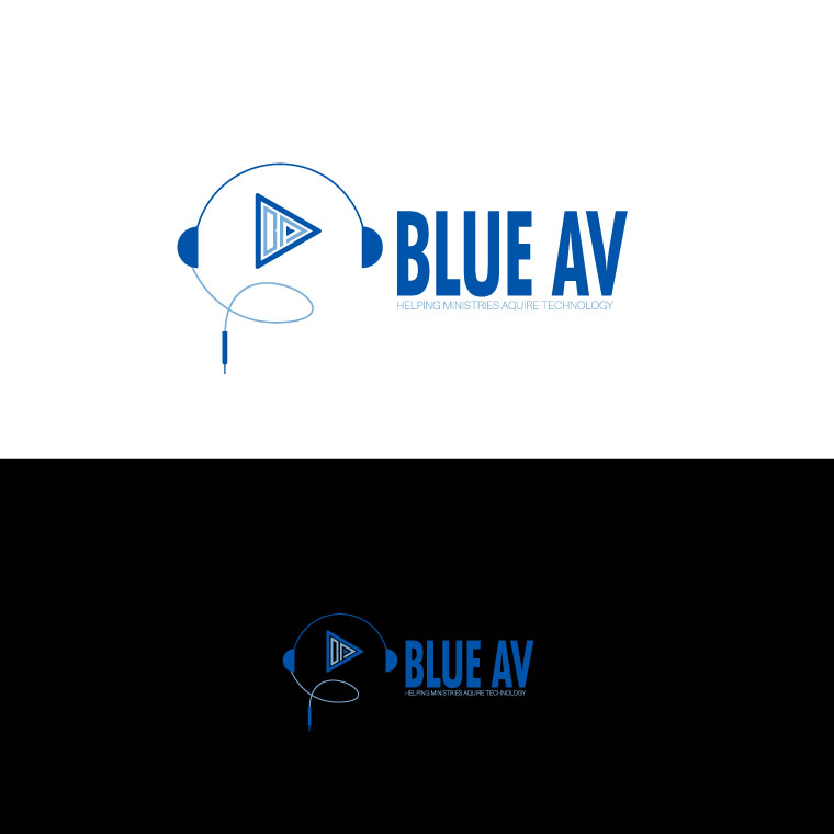Logo Design by freelancerrashed for this project | Design #27826967