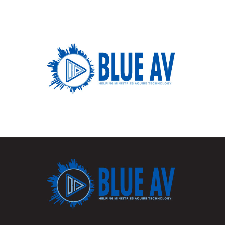 Logo Design by freelancerrashed for this project | Design #27829330