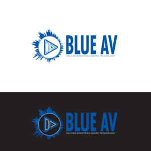 Logo-Design von freelancerrashed für dieses Projekt | Design: #27829330