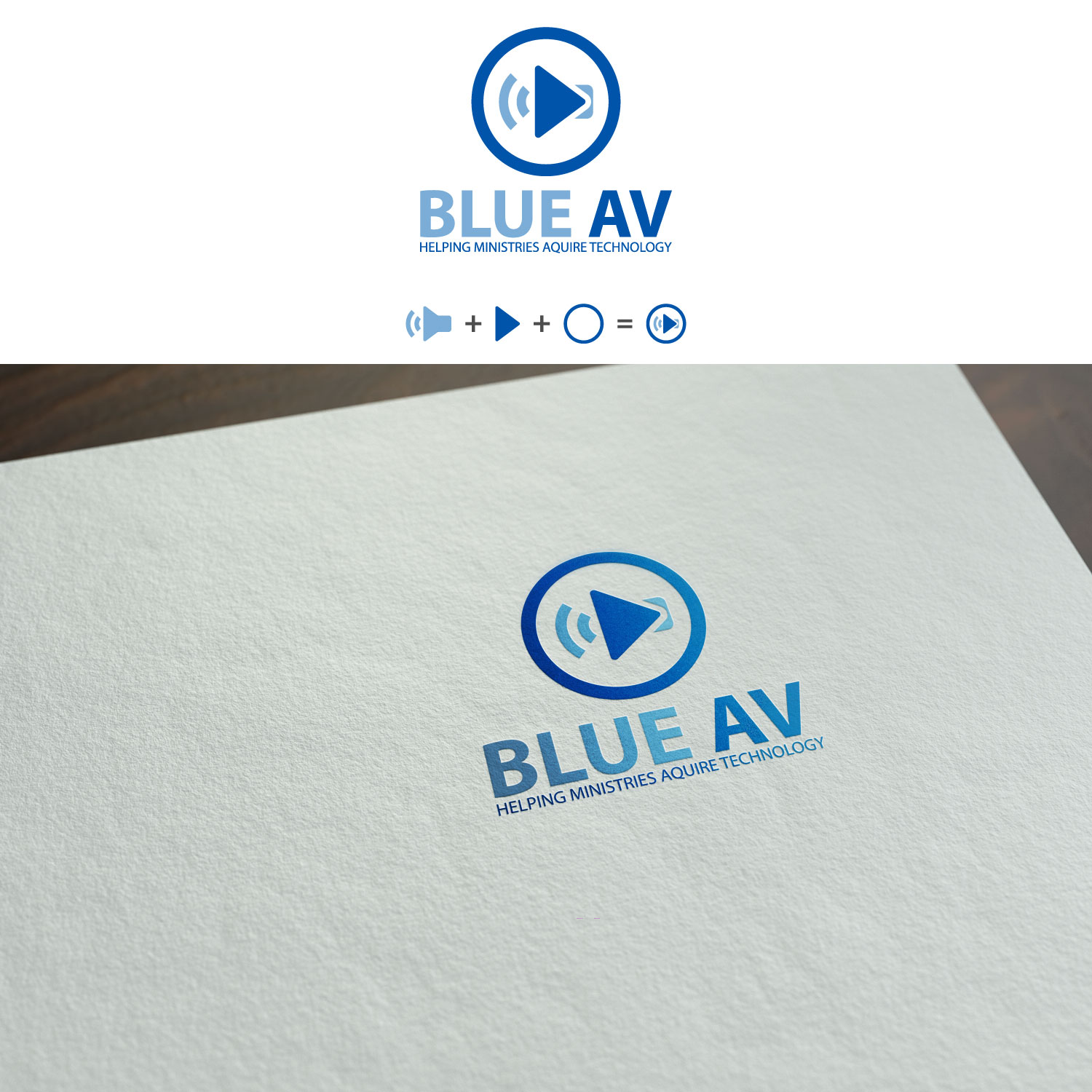 Logo Design by NightDesigns for this project | Design #27821271