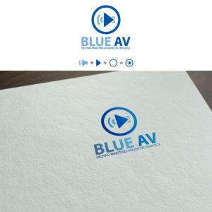 Logo-Design von NightDesigns für dieses Projekt | Design: #27821271
