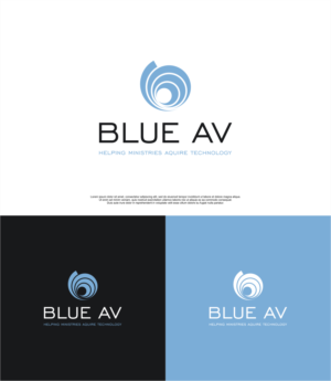 Logo-Design von MASH Std für dieses Projekt | Design: #27794082