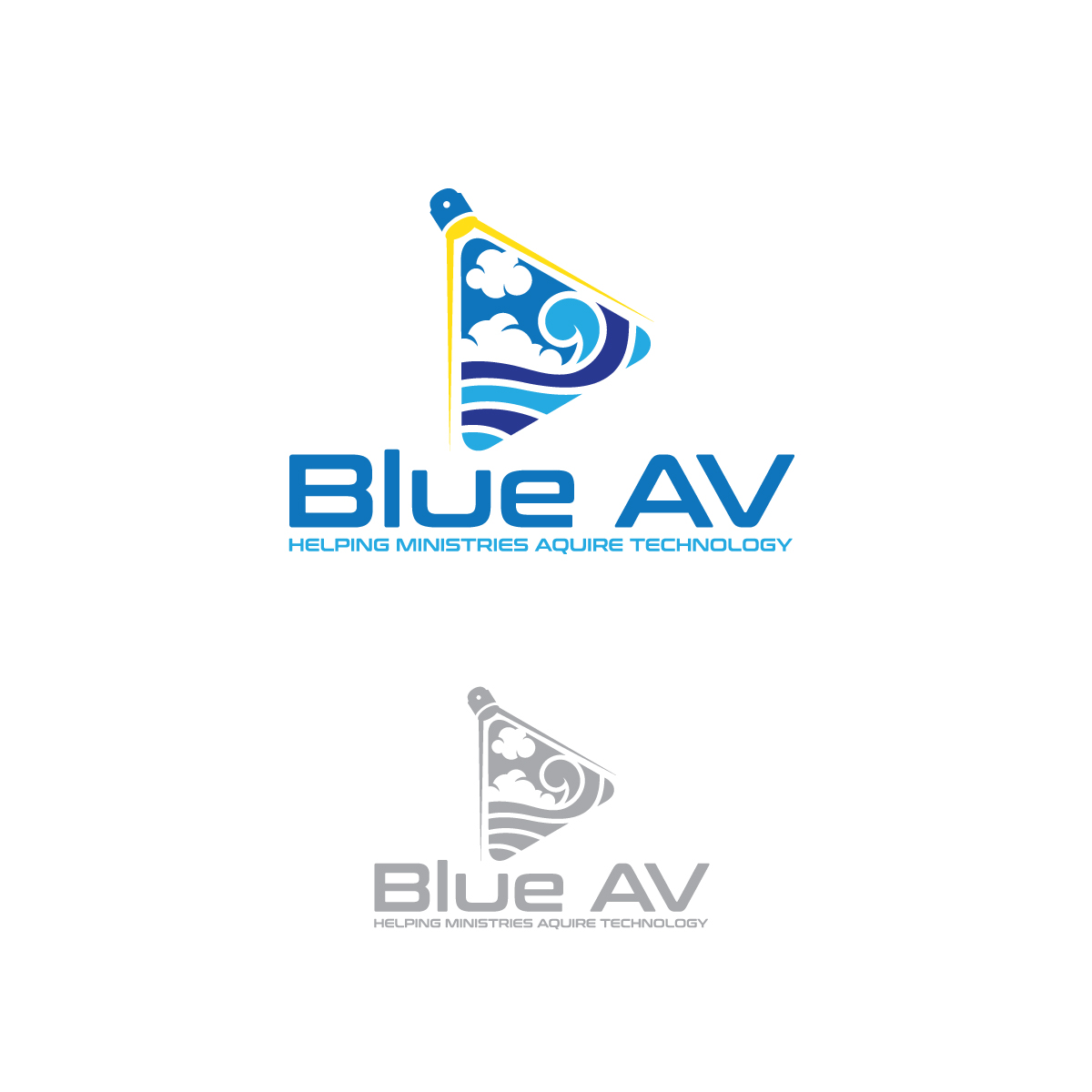 Logo Design by brand maker for this project | Design #27795398