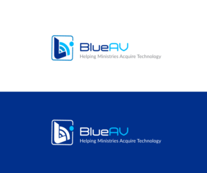 Logo-Design von edwinnegz1 für dieses Projekt | Design: #27794809