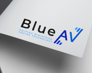 Logo-Design von CC Creative Design für dieses Projekt | Design: #27821125