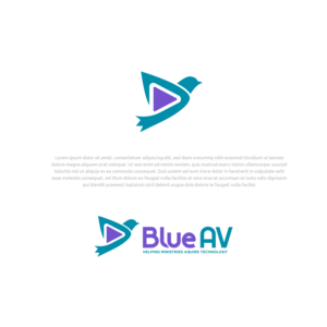 Logo-Design von Abdul 20 für dieses Projekt | Design: #27824161