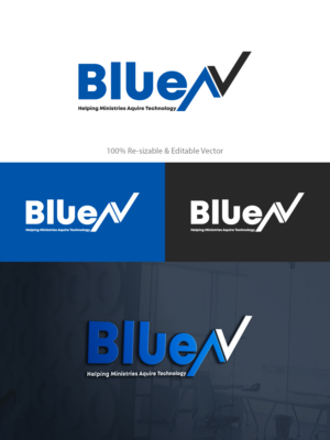 Logo-Design von sun_bird für dieses Projekt | Design: #27801902