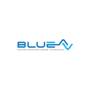 Logo-Design von Ansh Design für dieses Projekt | Design: #27795574