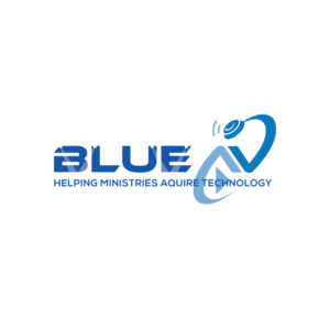 Logo Design by geni for this project | Design #27813776