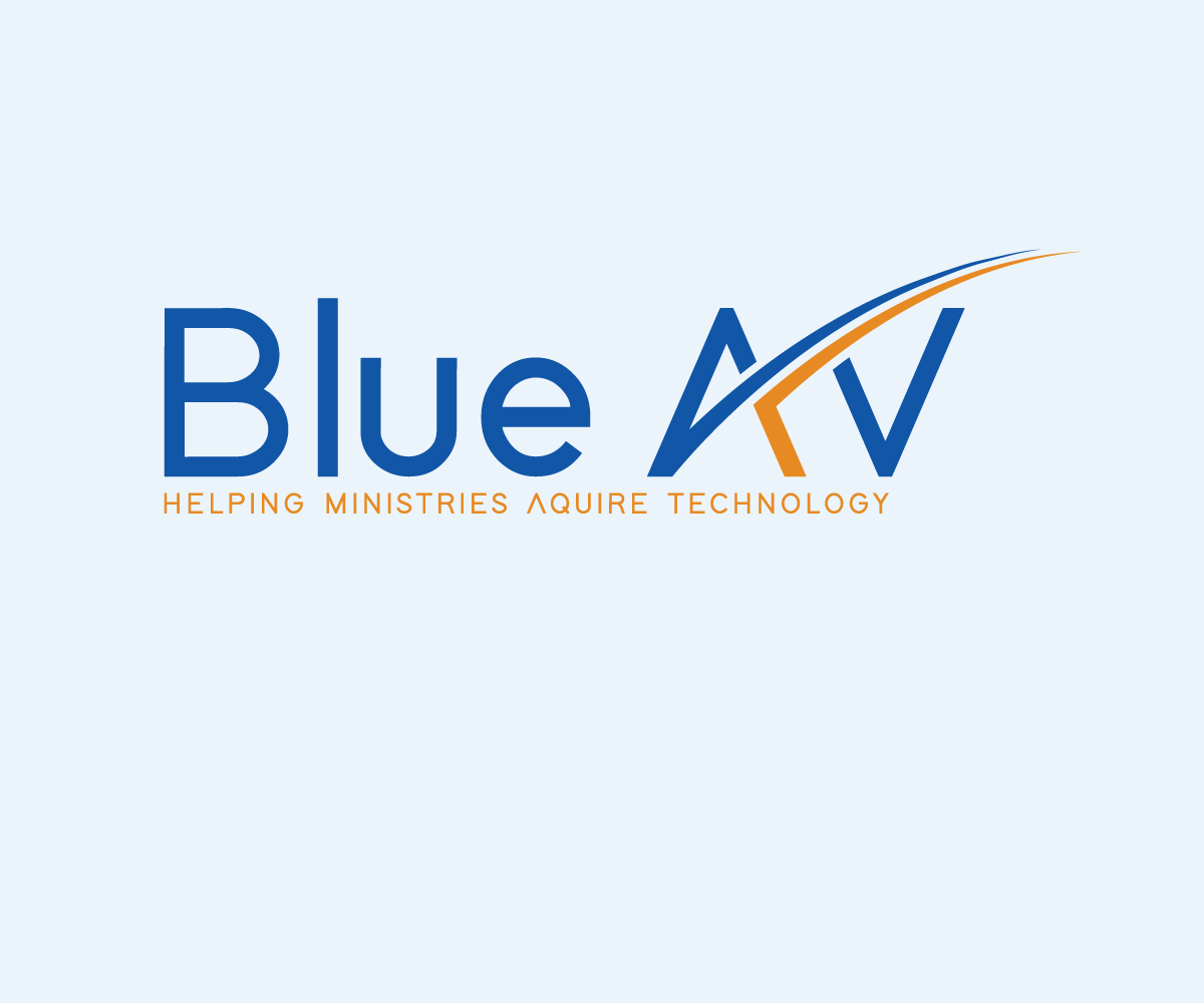 Logo Design by UN for this project | Design #27795639