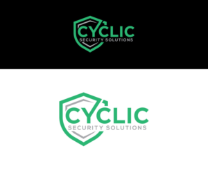 Logo Design by Luckey yaari for Clean Streaks LLC | Design: #27795230