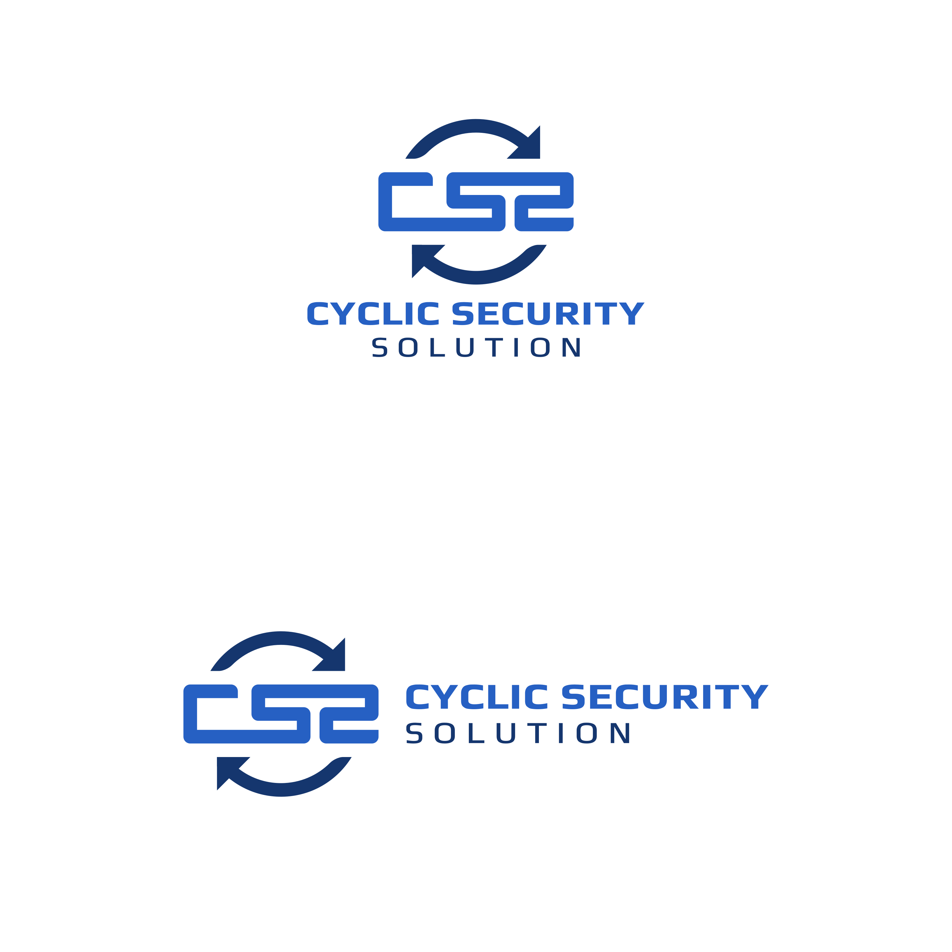 Logo Design by Ota design for Clean Streaks LLC | Design #27793689
