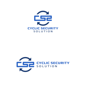 Logo Design by Ota design