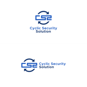 Logo Design by Ota design for Clean Streaks LLC | Design: #27793709