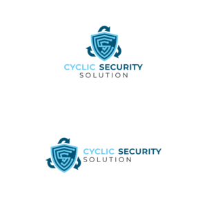 Logo Design by Ota design for Clean Streaks LLC | Design #27795406