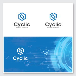 Logo Design by MG.graphics for Clean Streaks LLC | Design #27793791