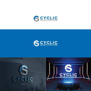 Logo Design by AL-BARAKAH for Clean Streaks LLC | Design: #27795556