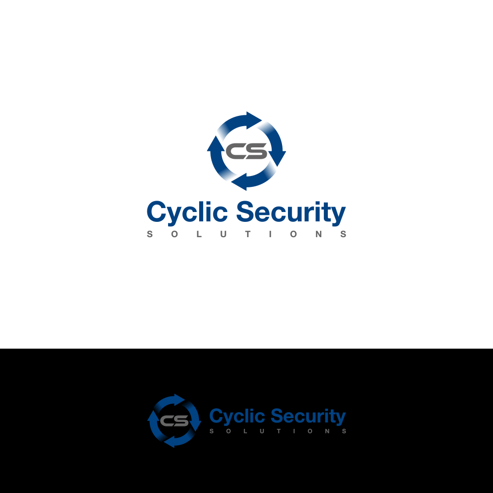 Diseño de Logo por Deant para Clean Streaks LLC | Diseño #27793798