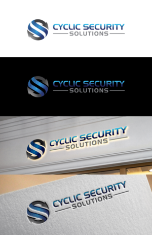 Logo Design by designA78 for Clean Streaks LLC | Design: #27795331