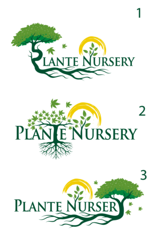 Logo Design by blue eye