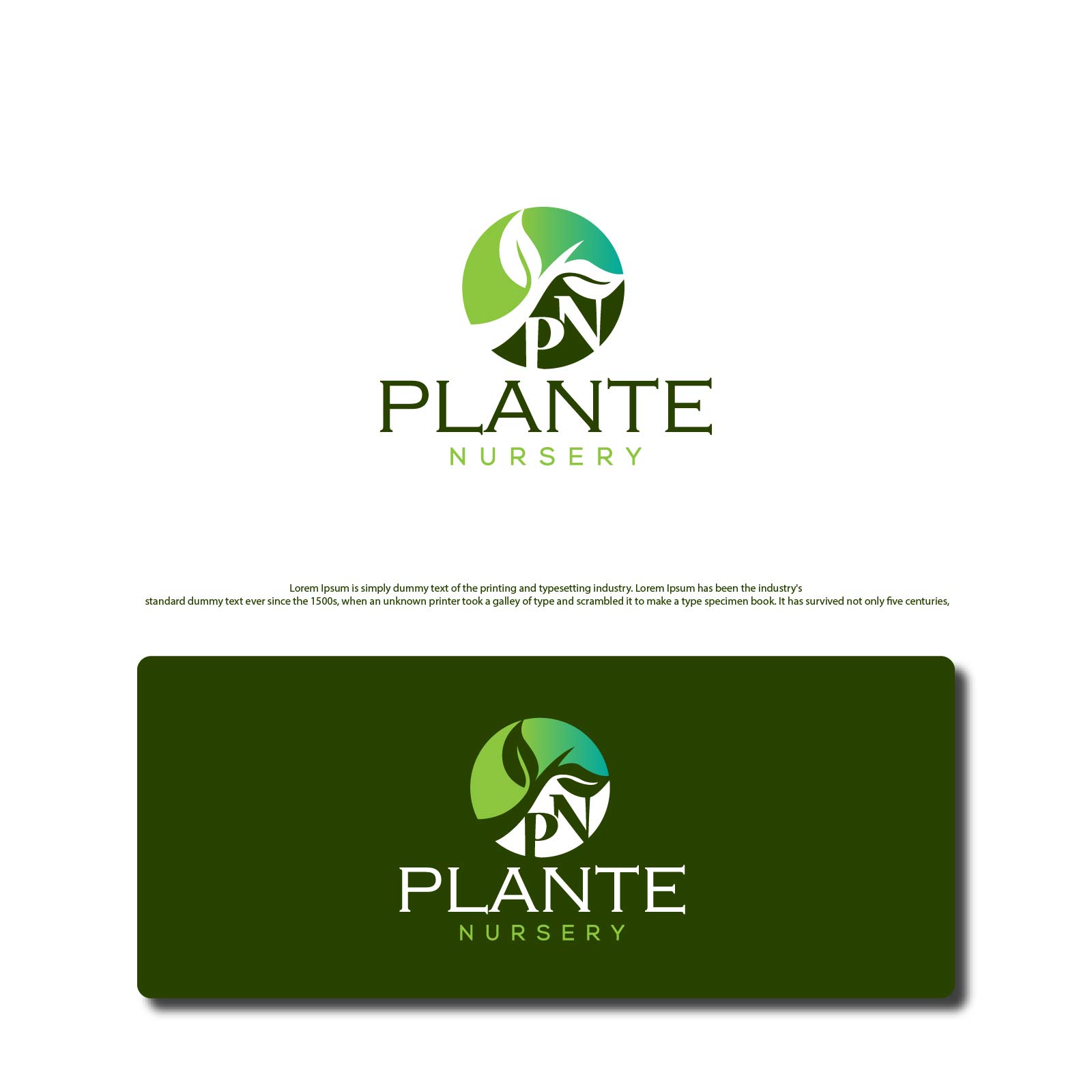 Design de Logo par creative.bugs pour ce projet | Design #27795722