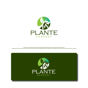 Design de Logo par creative.bugs pour ce projet | Design : #27795722