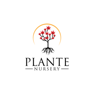 Logo Design by LAXMI DESIGNHUB