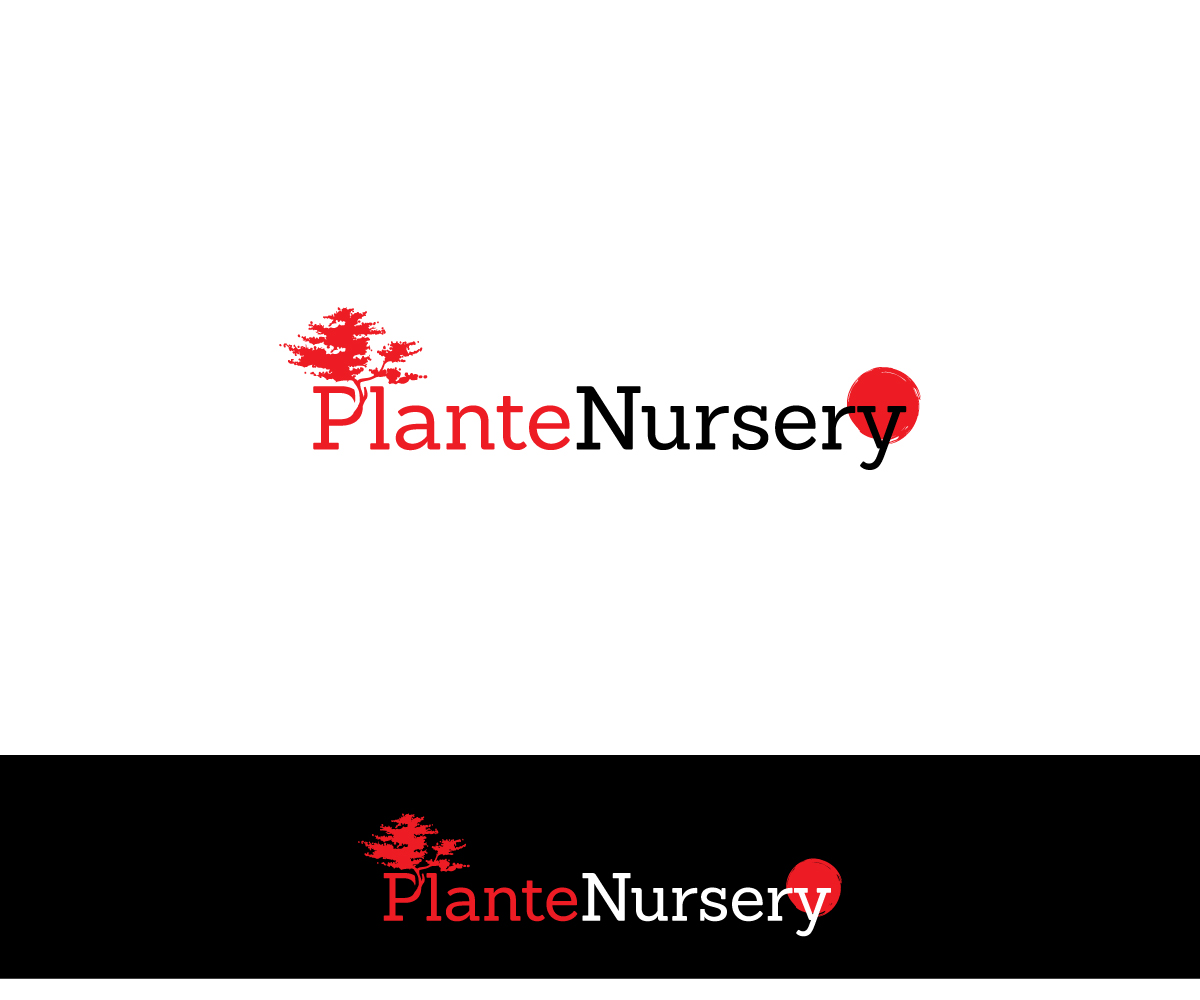 Design de Logo par ecorokerz pour ce projet | Design #27794416