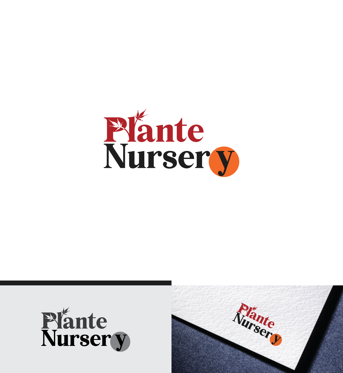 Design de Logo par ecorokerz pour ce projet | Design #27794433