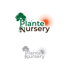 Design de Logo par brand maker pour ce projet | Design : #27795394