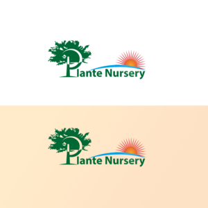 Logo Design by 923378441