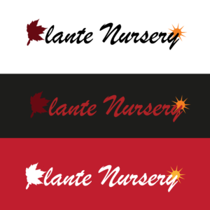 Design de Logo par samsir pour ce projet | Design : #27794542