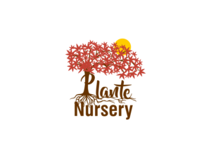 Design de Logo par BNdesigner pour ce projet | Design : #27808115