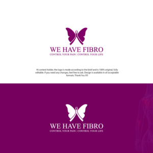 Logo Design by LogoEon for this project | Design: #27799639
