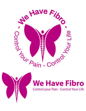 Logo Design by Ellison for this project | Design: #27798670