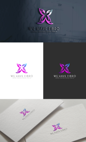 Logo Design by GLDesigns for this project | Design: #27797326
