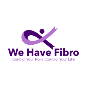 Logo-Design von Hanif Logo's für dieses Projekt | Design #27796207