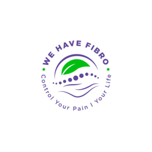 Logo Design by designlogo111 for this project | Design: #27794330
