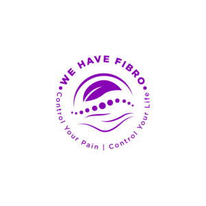 Logo Design by designlogo111 for this project | Design: #27799699