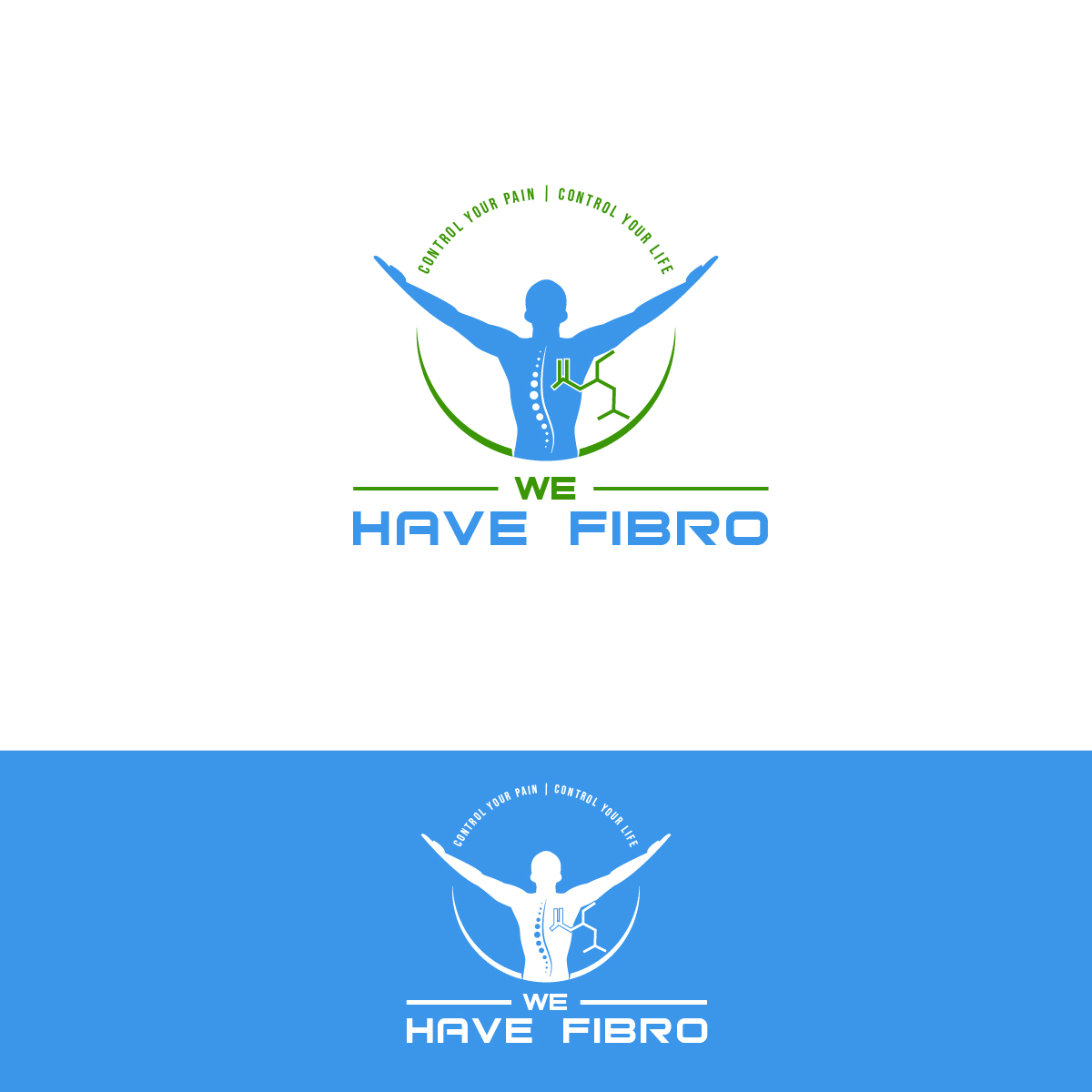 Logo Design by fly  design for this project | Design #27795492