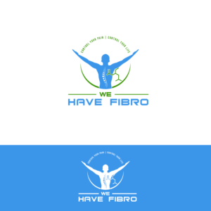 Logo Design by fly  design for this project | Design: #27795492