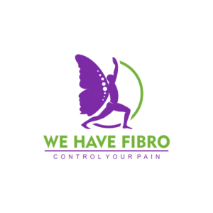 Logo Design by fly  design for this project | Design: #27795925