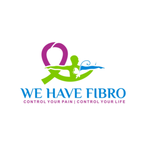 Logo Design by fly  design for this project | Design: #27796168
