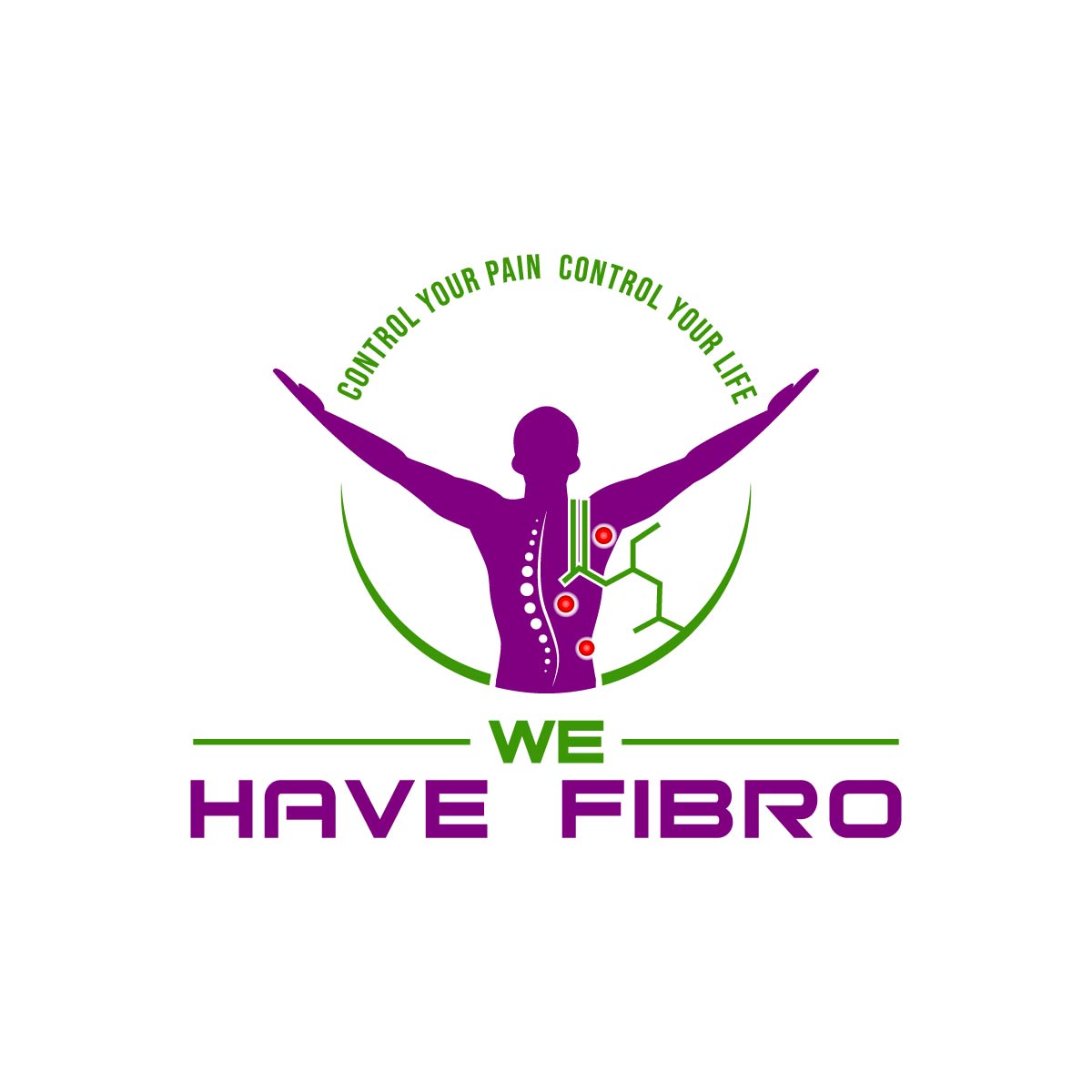 Diseño de Logo por fly  design para este proyecto | Diseño #27803807