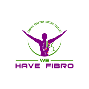 Logo Design by fly  design for this project | Design: #27803807