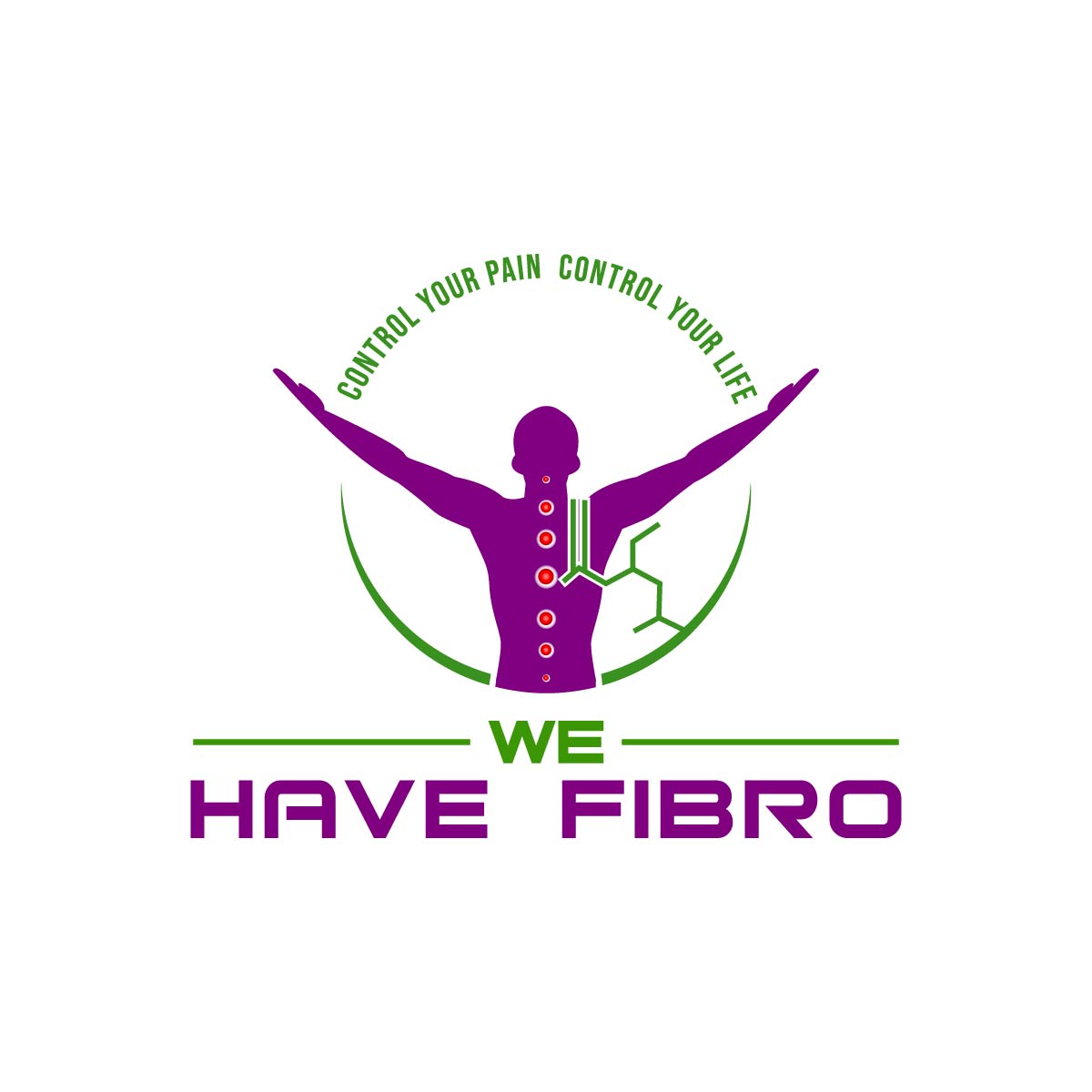 Logo Design by fly  design for this project | Design #27803808